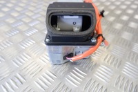 фото thumb №8, Модуль напруги lexus gs iii grs19_, uzs19_, urs19_ g927030020 3.5l hybrid