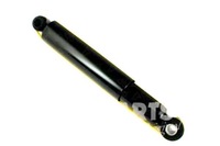 фото thumb №1, Nipparts амортизатор mitsubishi pajero sport i k7