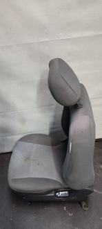 фото thumb №14, Сиденье сиденья комплект kia picanto i 1,1 5d