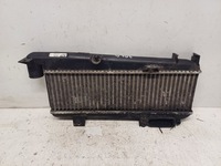 фото thumb №5, Peugeot 306 1.9d 93- интеркулер 50277534