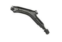 фото thumb №1, Важіль правий skoda favorit 93- 6900381k