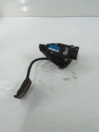 фото thumb №1, F647 потенціометр газу movano 8200724063