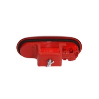 фото thumb №1, Лампа стоп стоп-сигнал opel movano vivaro a