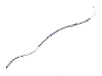 фото thumb №1, Iveco daily iv v 06-14 2.3 hpi шланг dpf