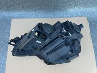 фото thumb №9, Лампа правая передняя skoda karoq led 57b941016a poznań giełda