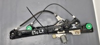 фото thumb №10, Механизм опускания стекло bmw e90 e91 перед левый