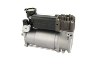 фото thumb №12, Компресор wabco 4154031220 renault espace