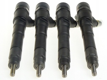 фото thumb №16, Инжектор cr iveco daily 3,0jtd