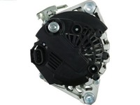 фото thumb №12, Azera 3.3, azera 3.8, entourage 3.8, ix55 3.8 v6, ix55 3.8 v6 4wd, santa f