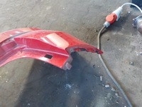 фото thumb №5, Hyundai tucsone бампер задняя