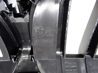 фото thumb №7, Bmw 3 g20 g21 18-22 решітка радіатора решітки радіатора 7449428 оригінальний