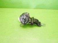 фото thumb №1, Pas средство средний зад задний lancia musa i fl 07-