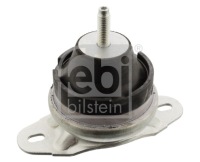 фото thumb №10, Febi bilstein 19019 подшипник двигателя