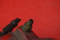 фото thumb №7, Суппорт тормозной левый перед vw new beetle 2.0 8v 115 km 98-05