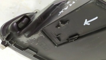 фото thumb №14, Лампа правый перед ford b-max оригинальный номер