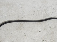 фото thumb №6, Прокладка кузовна права honda hrv ii 13-21