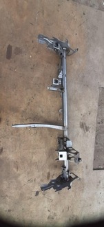 фото thumb №6, Каркас консолі балка pod панель приладова кронштейн dacia jogger