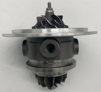 фото thumb №7, Koras cer a1342 hyundai 2-5-2.7td 05-