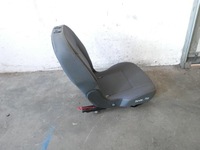 фото thumb №7, Сиденье сиденье правый задняя задний renault twingo ii 07-