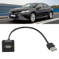 фото thumb №9, Przedłużacz разъём usb do питания