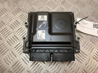 фото thumb №1, Volvo xc90 2018 блок керування / модуль ecu 32203481