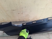 фото thumb №3, Крило правий перед renault koleos ii 17- новий