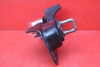 фото thumb №4, Ручка внутренняя правого створки peugeot partner 2 ii 08-12