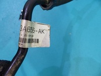 фото thumb №7, Шланг усилителя ford mondeo mk3 2.0tdci