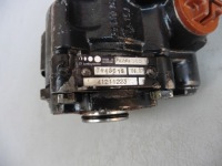 фото thumb №6, Насос гидроусилитель iveco stralis 41211223 8695955116