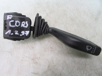 фото thumb №1, Corsa b 97r переключатель дворник рычаг