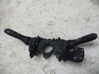 фото thumb №1, Renault kadjar 16r- перемикач комбінований 255678341r