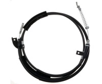 фото thumb №1, Трос гальмівна правий dodge ram 1500 5.7 hemi 09-18