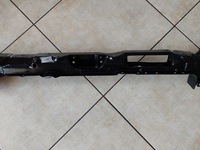 фото thumb №4, Pas передний --- середина поперечина - kia ceed ii 2 - 2012