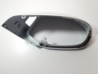 фото thumb №9, Корпус зеркало левая audi a7 4g ассистент ls9r оригинальный номер