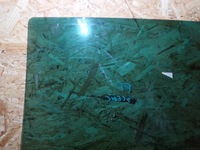 фото thumb №6, Стекло дверь правые зад renault grand scenic iii 2011 1.6 dci 8044