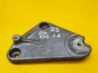 фото thumb №1, Основание ролики nissan gt-r r35 3.8 vr38 038133