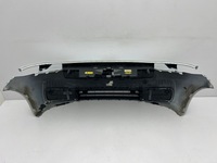 фото thumb №6, Vw id3 id.3 10a бампер передний перед pdc оригинал oem 19-