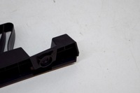 фото thumb №6, Volkswagen id.3 e11 задній бампер середній кронштейн 10a807863 електрика