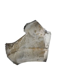 фото thumb №1, Крыло левый перед передний boxer jumper iii lift