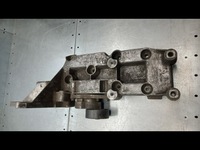 фото thumb №1, Кронштейн двигуна volvo xc90 8642196