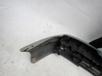 Renault scenic i lift 99-03 бампер перед передний Киев, фото thumb