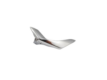 фото thumb №1, Skoda scala ручка дверь левая 654837225