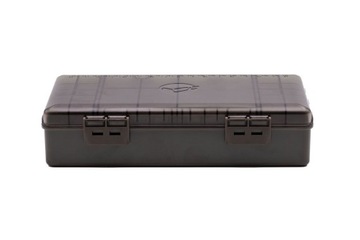 Pudełko Korda Basix Tackle Box