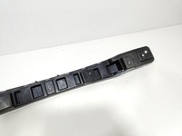 фото thumb №1, Hyundai ioniq 5 21- тримач ковзун кріплення середні бампер зад 86625-gi000