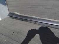 фото thumb №3, Jeep cherokee kl 2017 молдинг порог порог левая