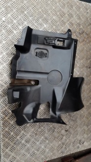 фото thumb №2, Bmw e46 2.0d защита разъём obd