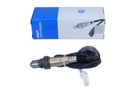 Delphi датчик лямбда-зонд mitsubishi colt Ціна, фото thumb