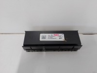 фото thumb №1, 84451506 модуль блок управления camaro vi