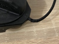 Кришка заливної пального skoda fabia i + кришка - 6y9010332k / 6y9809857b в Україні, фото thumb