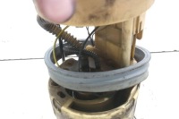 фото thumb №8, Насос бак топлива vw touran 1t1, 1t2 a2c53044995 1.9l дизель 77kw 2005